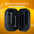 New arrival true wireless mini bluetooth sport in-ear earphone stereo earbuds